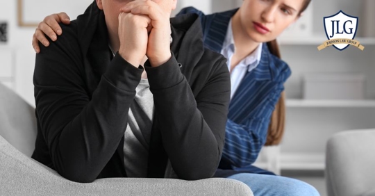 drug diversion program