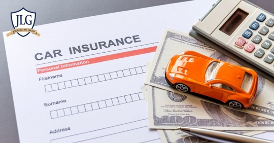 car insurance