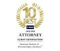 10 Best