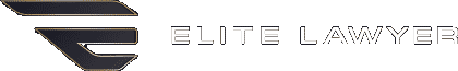 Elite Lawyer