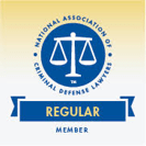 NACDL