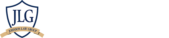 Johnson Law Group, LLC